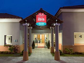 Real Oeiras Hotel
