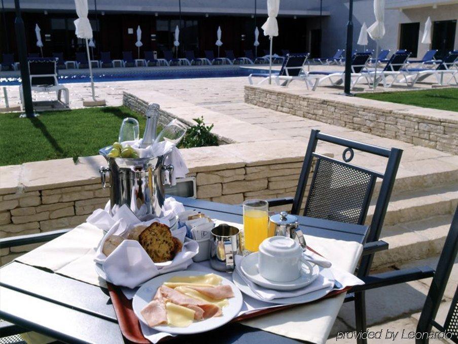 Vip Executive Santa Iria Hotel 4*