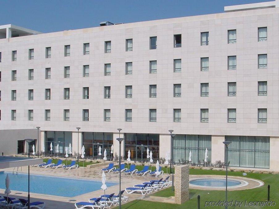 Vip Executive Santa Iria 4*