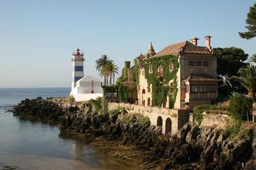 Bicuda Resort 4*
