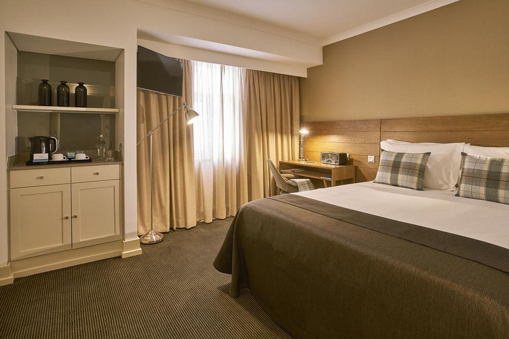 Portobay Marques 4*