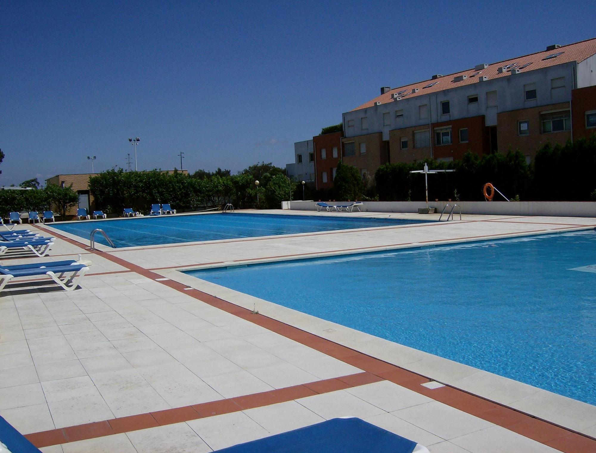 Jardins Da Ria Aparthotel 4*