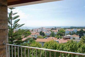 Cidadela 3* Cascais