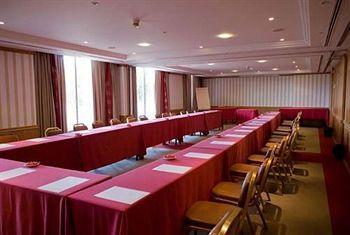 Cidadela Hotel Cascais