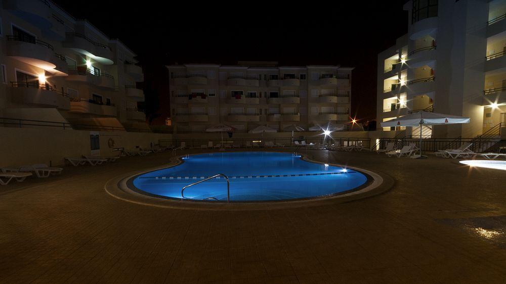 Plaza Real By Atlantichotels 3* Portimao