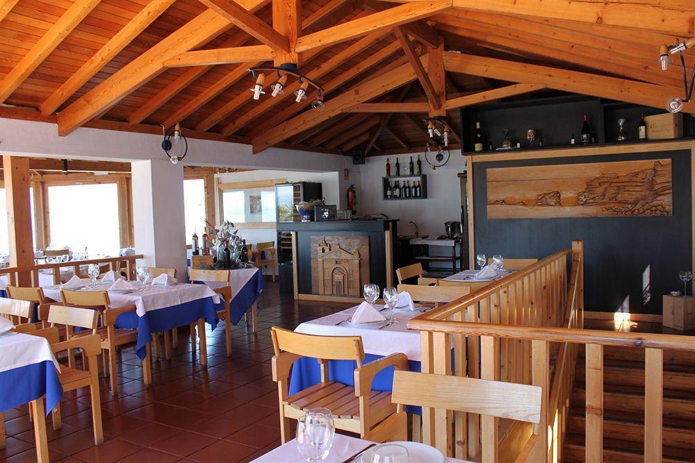 Miramar & Hotel 4*