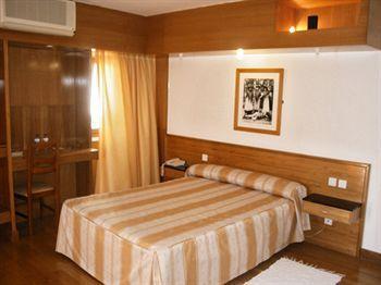 Miramar & 4* Nazare
