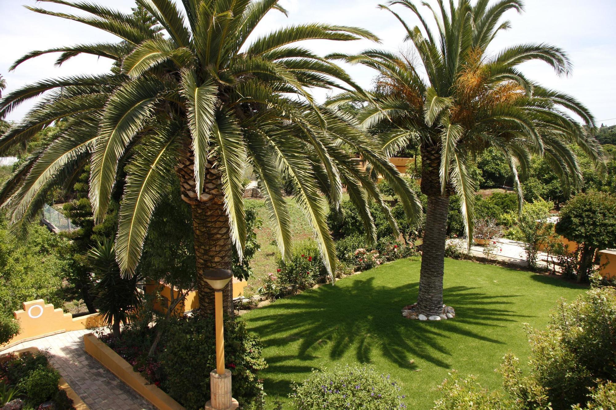 Montinho De Ouro Hotel Praia Da Luz
