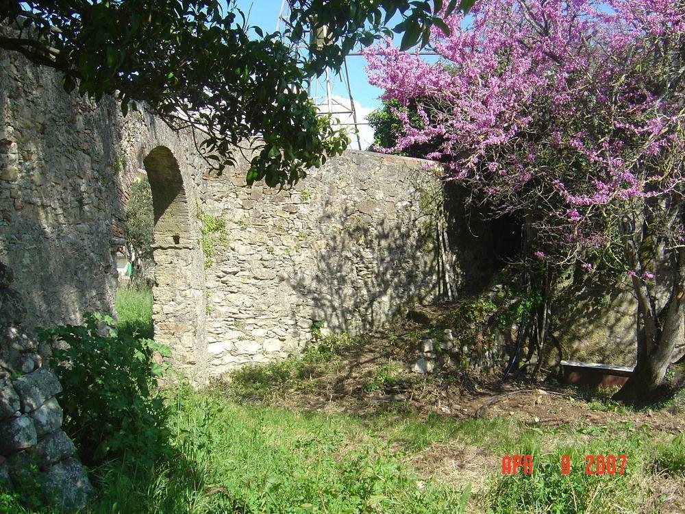 Quinta Do Scoto 4* Sintra