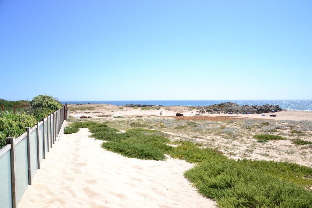 Santo Andre Hotel Póvoa de Varzim