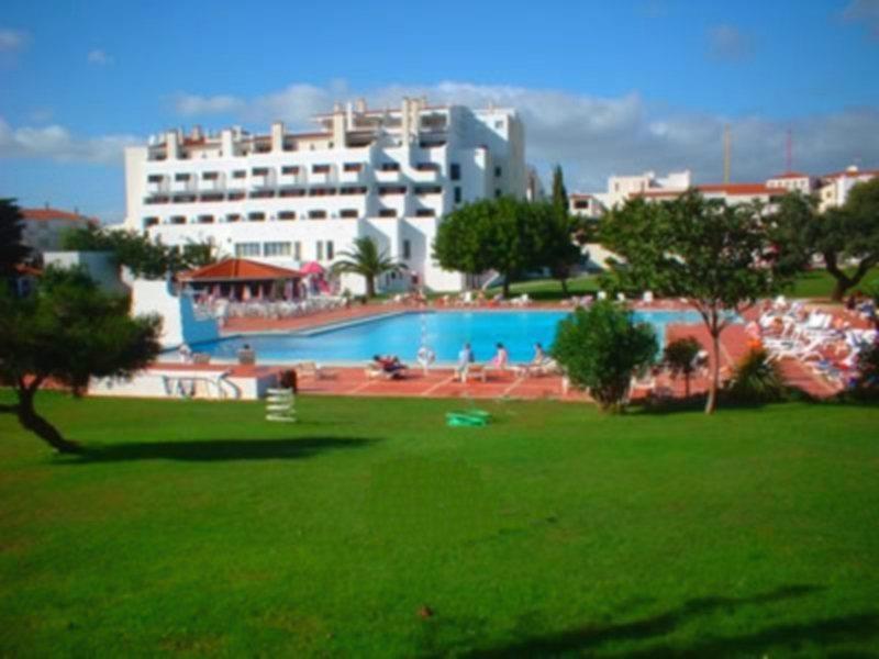 Vilanova * Albufeira