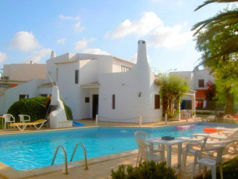 Vilanova *