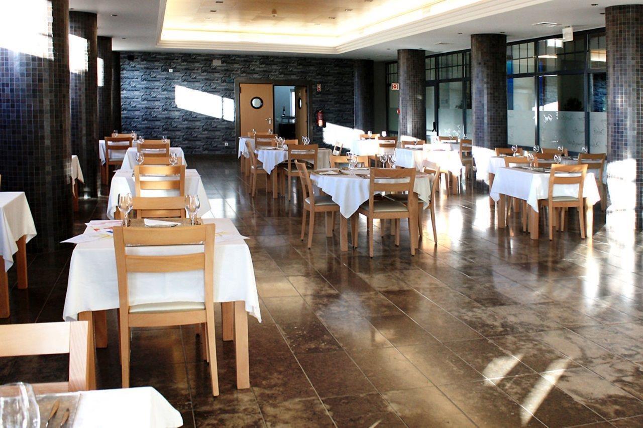 Grand Muthu Do Vale Apartahotel
