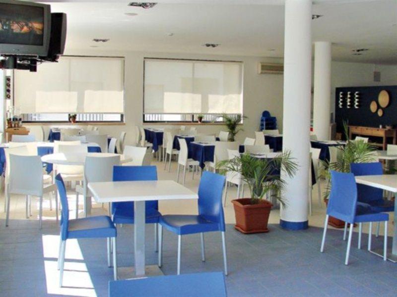 Clube Alvorferias Aparthotel