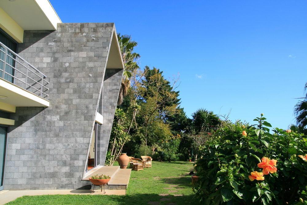 Casa Do Papagaio Guest house 3*