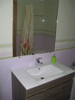 17 By Atlantichotels - Al Apartment Portimao