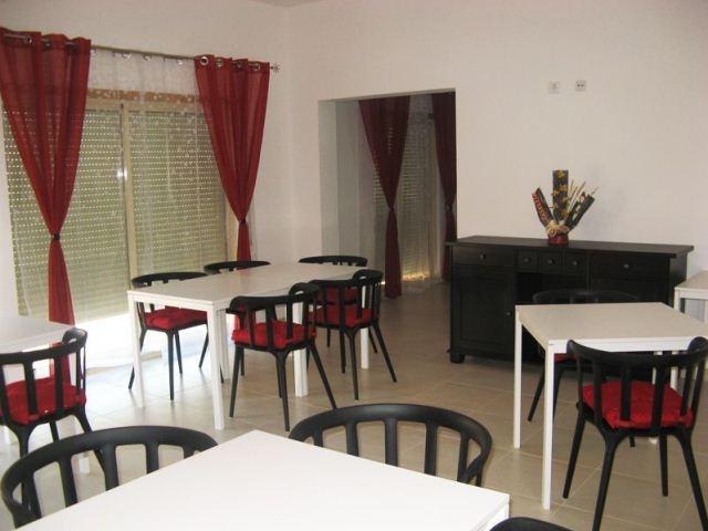 17 By Atlantichotels - Al Apartment 3*