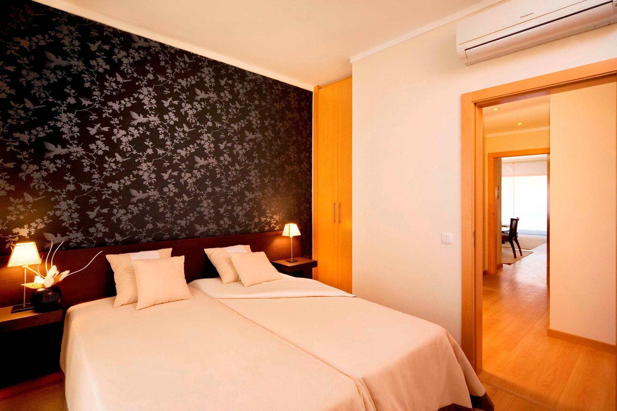 Real Marina Apartment Olhao