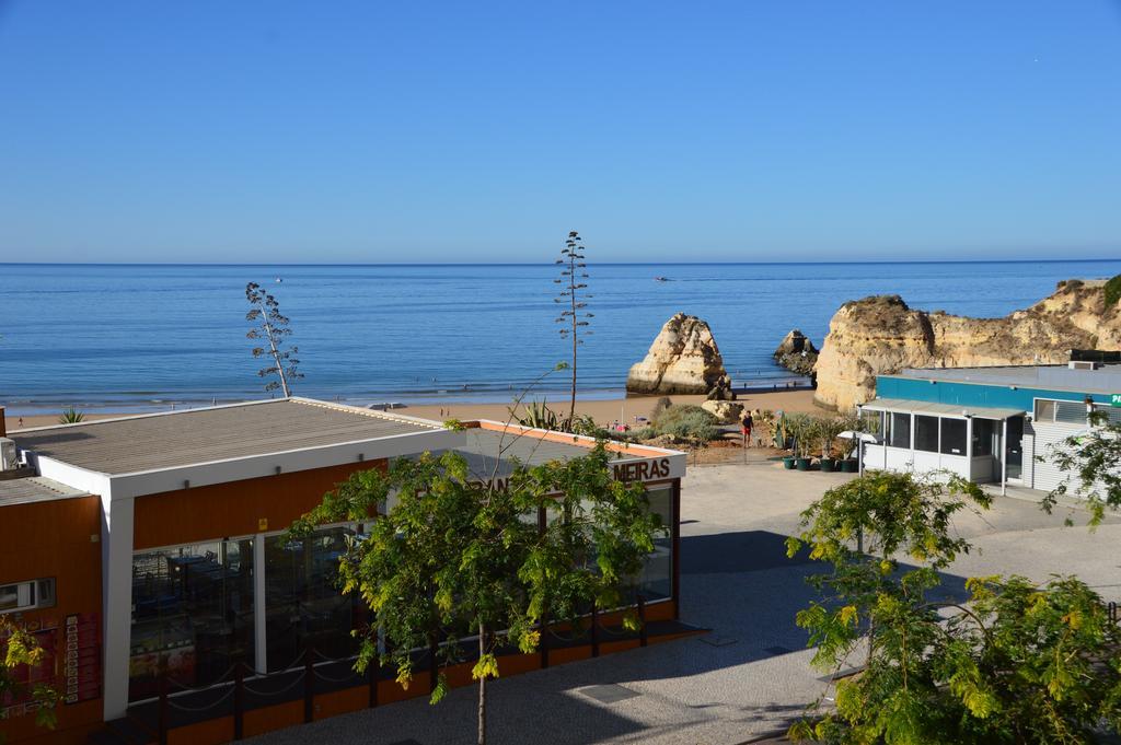 Portugal Algarve Apartment Portimao
