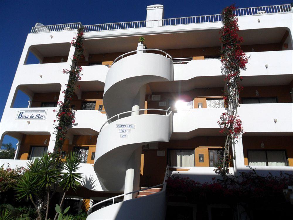 Sea Breeze 3*