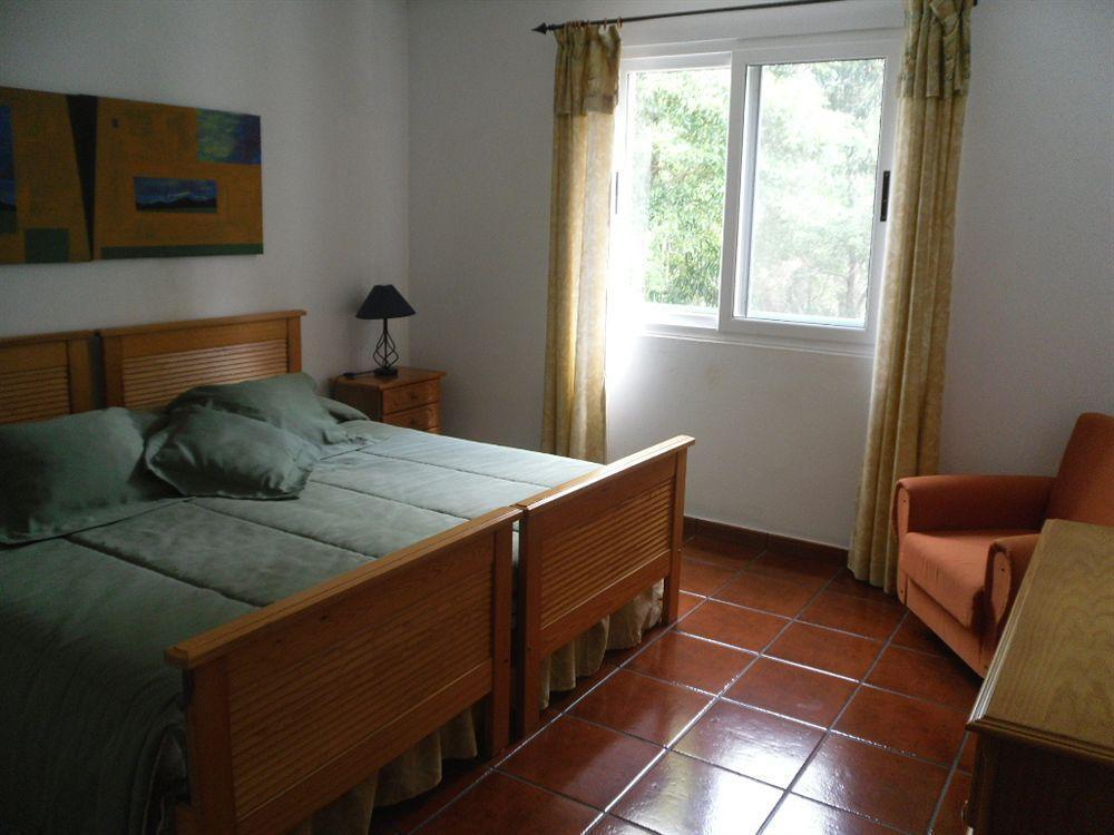 Quinta Das Acacias Guest Houses 3*