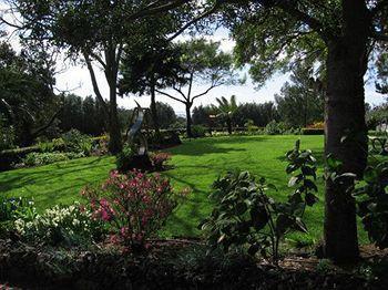 Quinta Das Acacias Guest Houses 3*