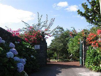 Quinta Das Acacias Guest Houses 3* Ponta Delgada (Madeira)