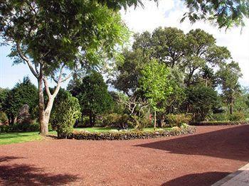 Quinta Das Acacias Guest Houses Hotel 3*