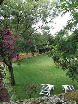 Quinta Das Acacias Guest Houses 3*