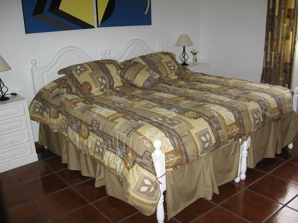Quinta Das Acacias Guest Houses Hotel