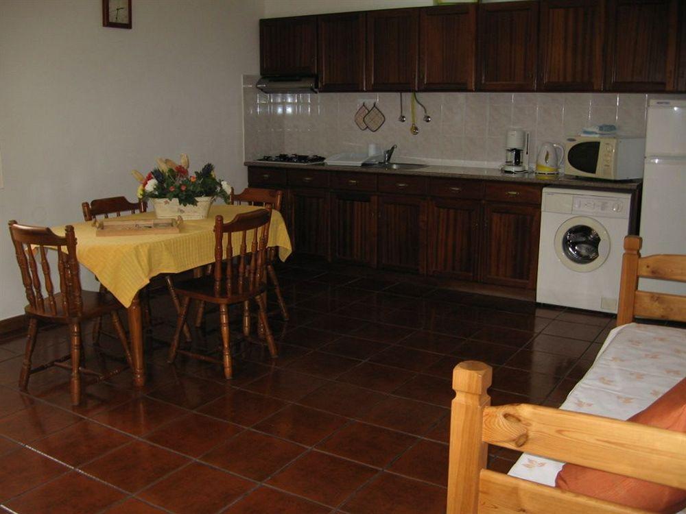 Quinta Das Acacias Guest Houses 3*