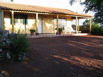 Quinta Das Acacias Guest Houses Hotel
