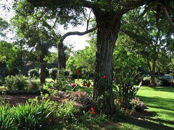 Quinta Das Acacias Guest Houses Hotel 3*