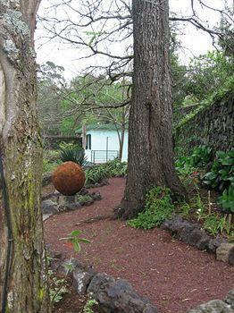 Quinta Das Acacias Guest Houses 3*