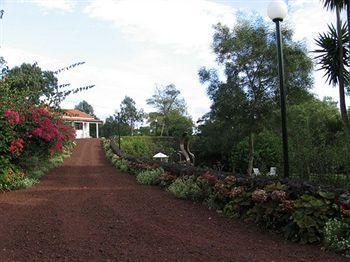 Quinta Das Acacias Guest Houses Hotel