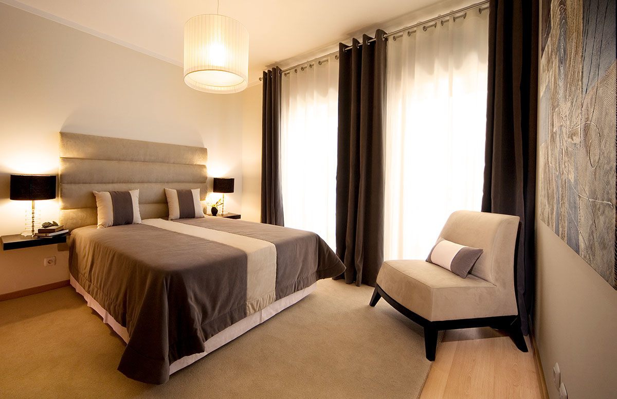 Real Marina Apartment Olhao