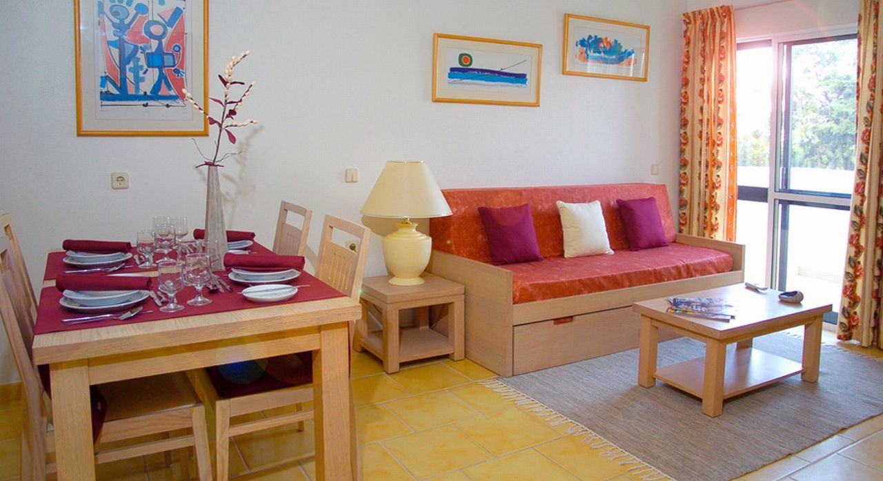 Santa Eulalia & Hotel