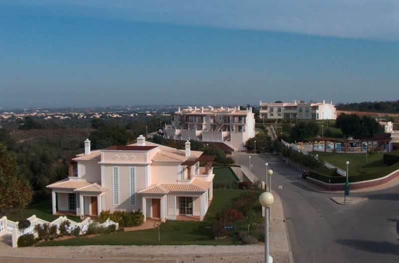 Colina Da Lapa Apartment *