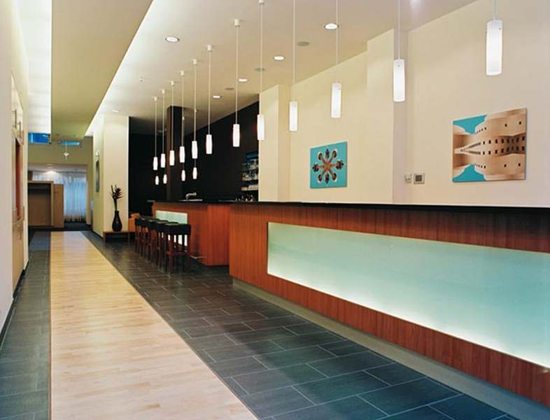Hotel Zodiaco
