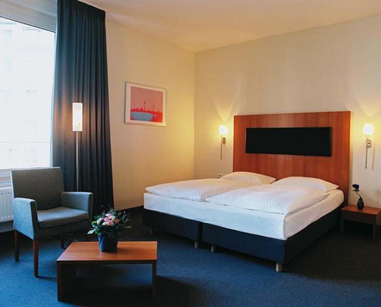 Zodiaco Hotel
