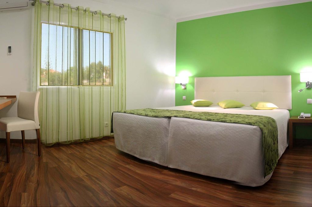 Hotel Zodiaco 3*