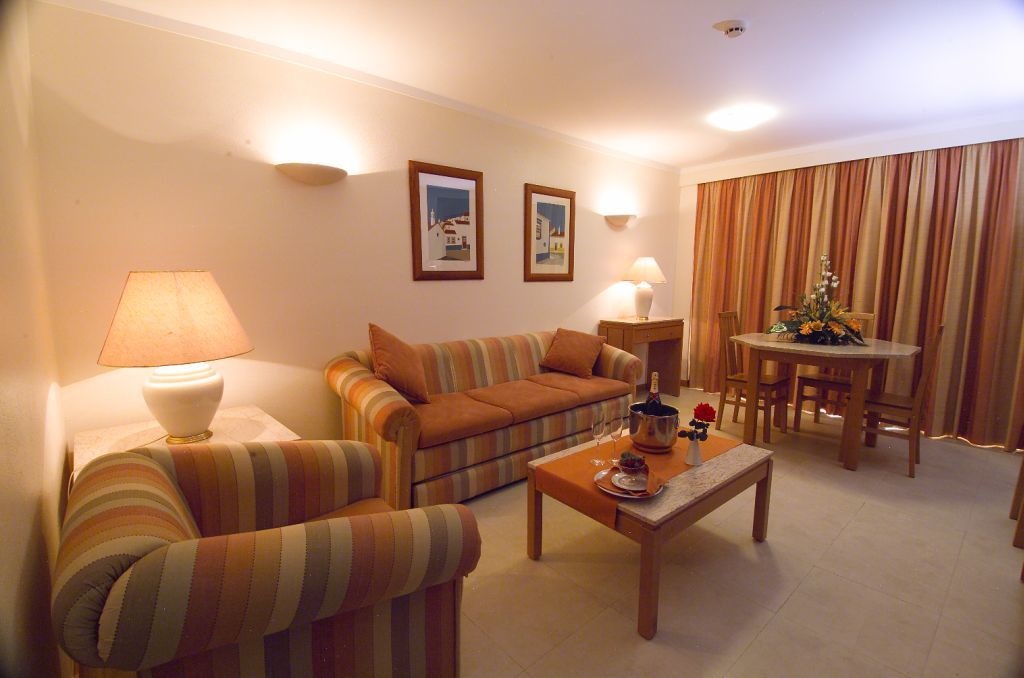 Interpass Vau 4*