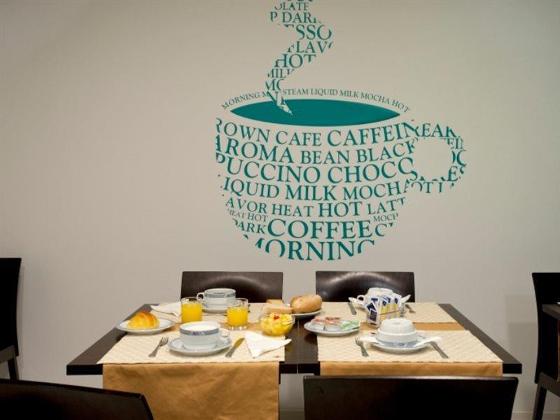 Hotel Malaposta 3*