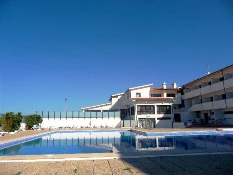 Santo Andre Póvoa de Varzim