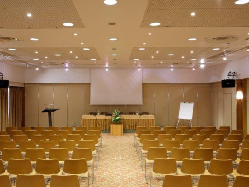 Hotel Roma Lisbon