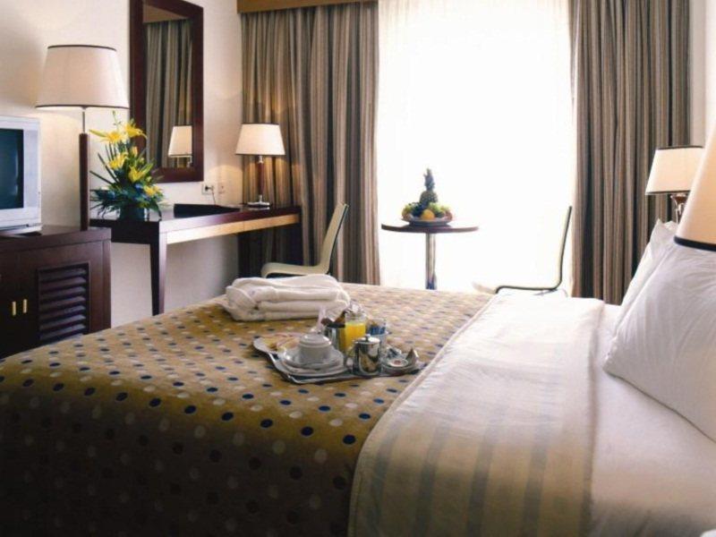 Vip Executive Santa Iria