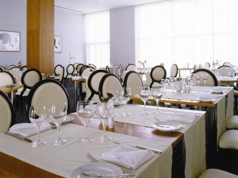 Hotel Vip Executive Santa Iria Santa Iria de Azoia