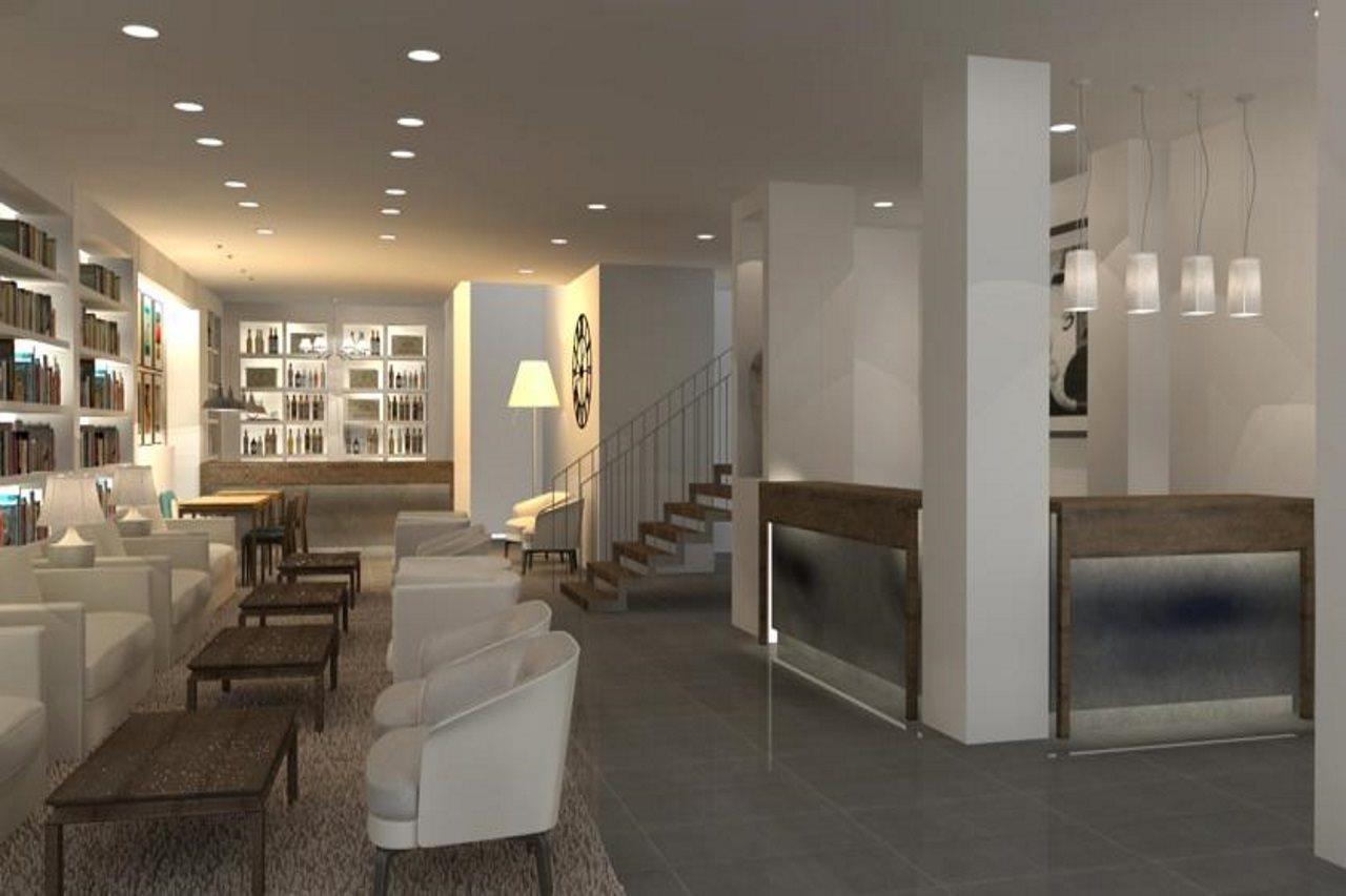 Portobay Marques