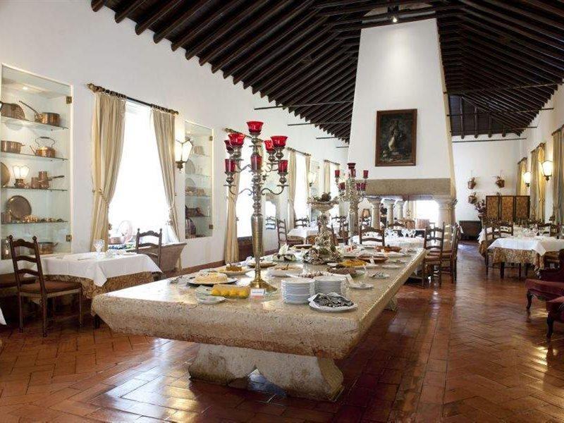 Hotel Palacio De