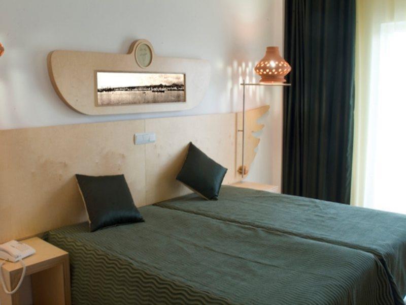Hotel Hotel Ponta Delgada